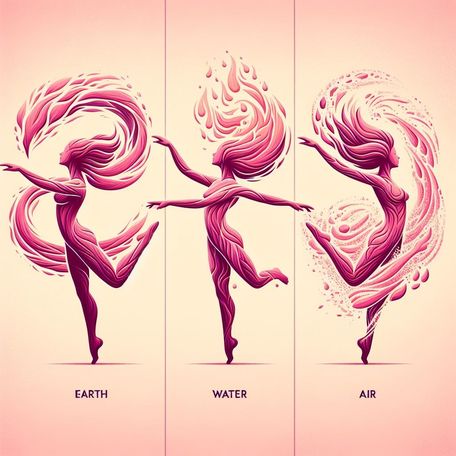 Pinkify #49