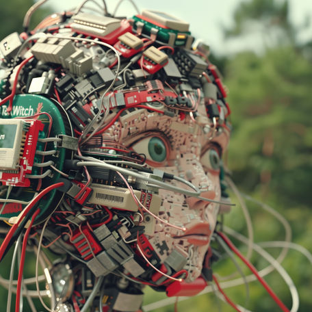 modularity