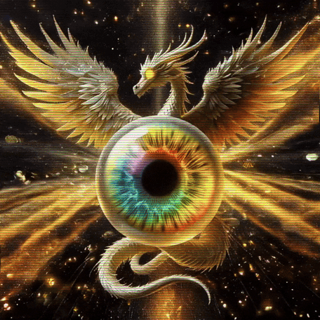 The Eyeball #87