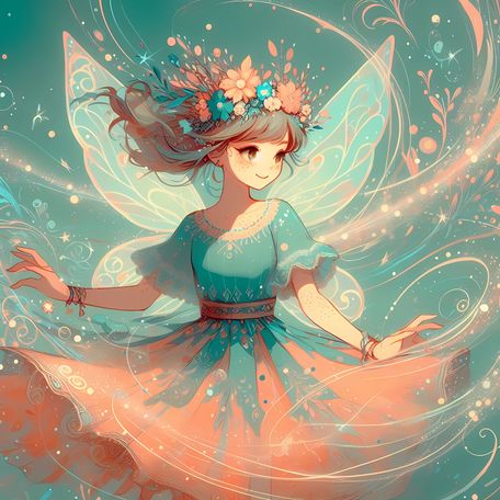 Seraphina