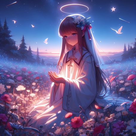 Divinity