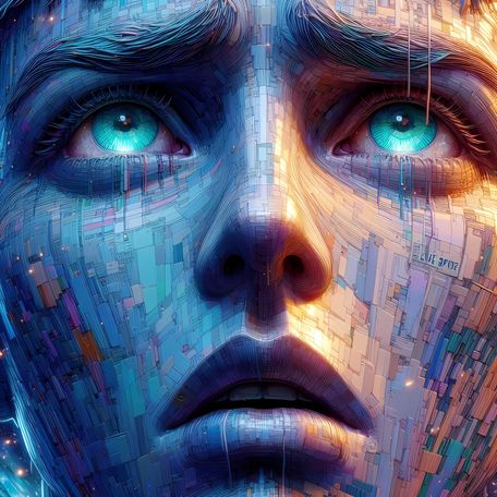  Shattered Expanse