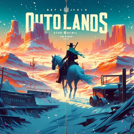 Outlands