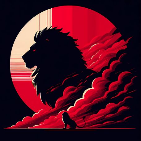 Pride