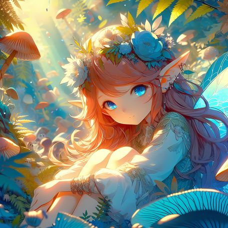 Fantasia
