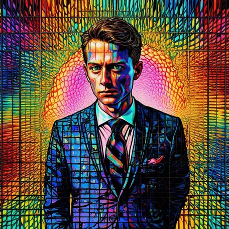 Fantastic Incorporated II