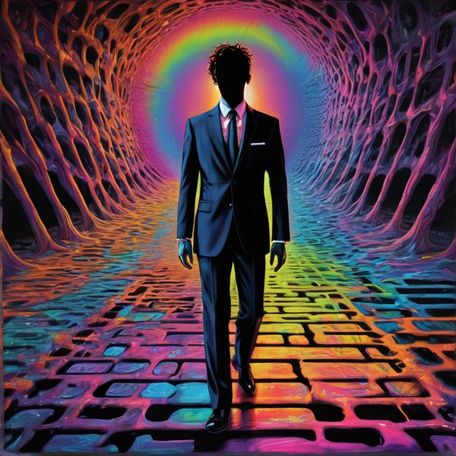 Fantastic Incorporated XXI