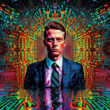 Fantastic Incorporated XXII