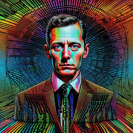 Fantastic Incorporated XXV