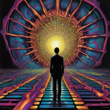 Fantastic Incorporated XXIX