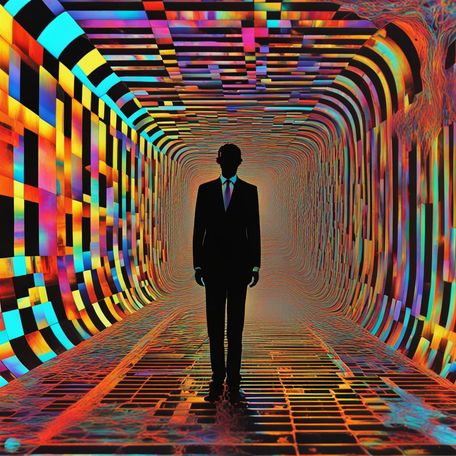Fantastic Incorporated XXXIX