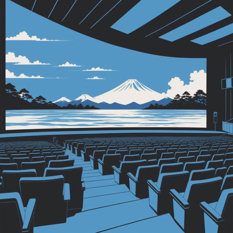 Cinema 