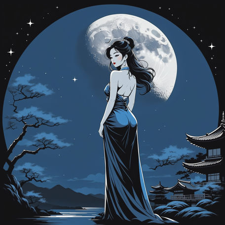 Moon