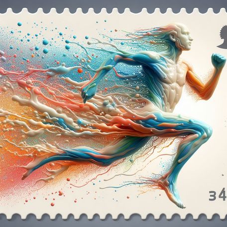 Runner