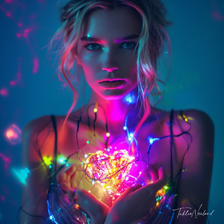Neon Feelings (21)