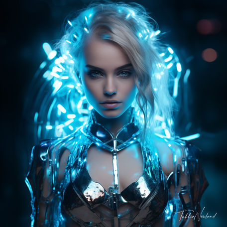 Neon Portrait (48)