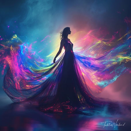 Neon (1)