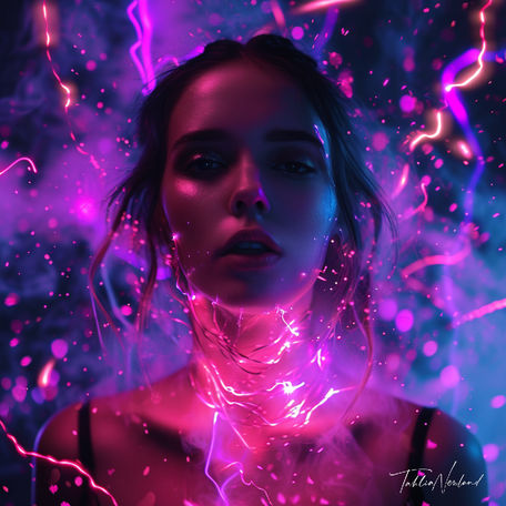 Neon (10)