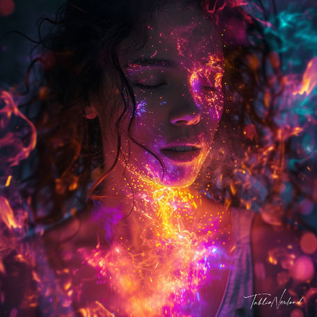 Neon (11)
