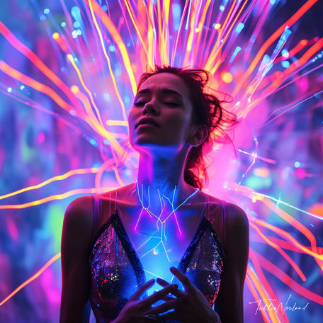 Neon Feelings (3)