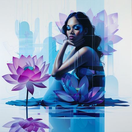 LOTUS INTROSPECTION 6