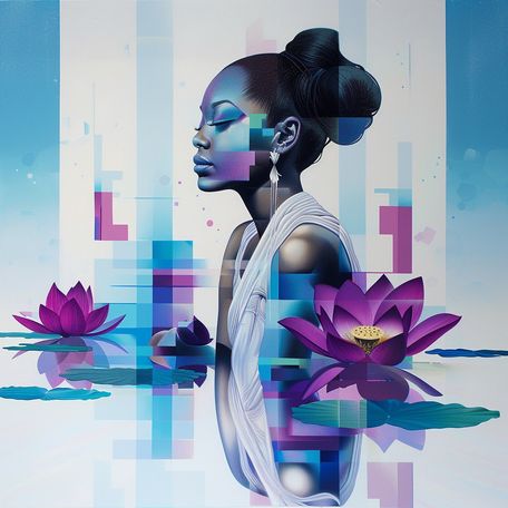 LOTUS INTROSPECTION 7