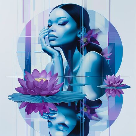 LOTUS INTROSPECTION 9