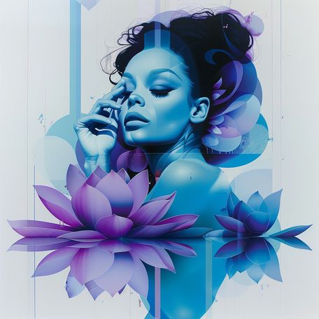 LOTUS INTROSPECTION 11