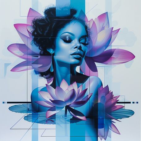 LOTUS INTROSPECTION 12