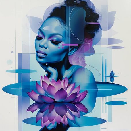 LOTUS INTROSPECTION 13
