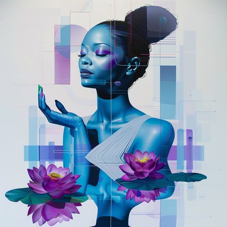 LOTUS INTROSPECTION 14