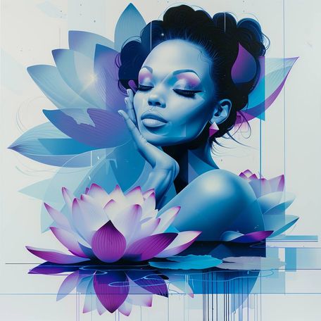 LOTUS INTROSPECTION 16