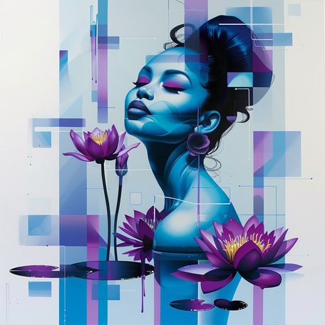 LOTUS INTROSPECTION 18