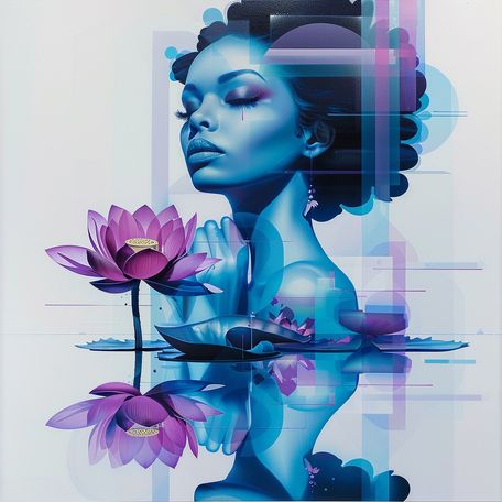 LOTUS INTROSPECTION 19