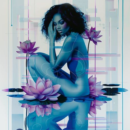 LOTUS INTROSPECTION 20