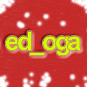 edoga logo v2