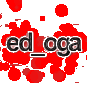 edoga logo v3
