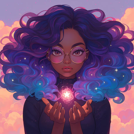 MARCH 13 PISCES SEASON