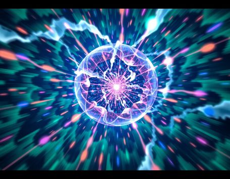 Anime Action #2
