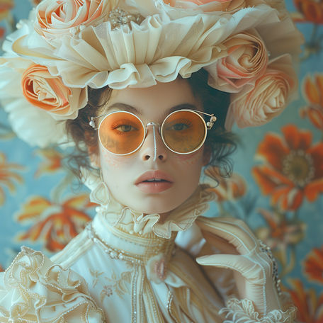 Summer Futurism 2