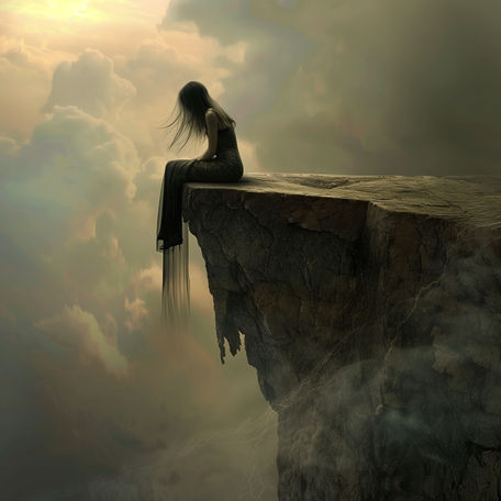 The Edge