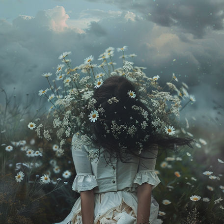 Daisies