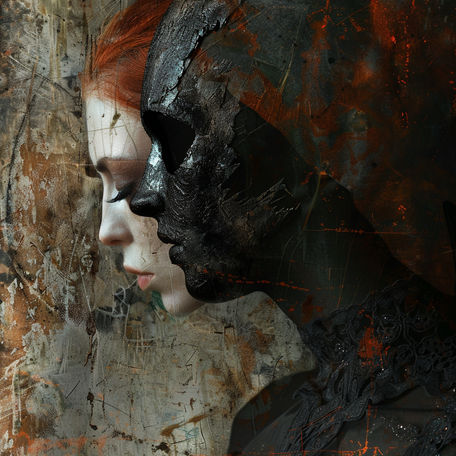 Hidden Wounds