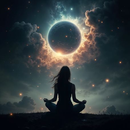 Namaste 1
