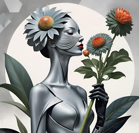 Beyenairy World - Women's Day 2025