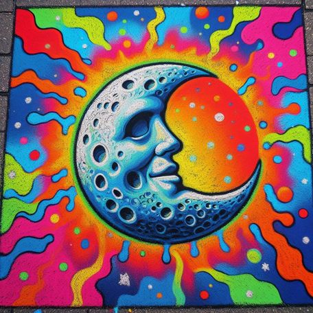 streetArt#7
