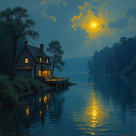 I know this place*01