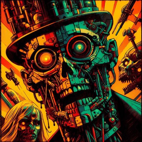 pillSkullbot