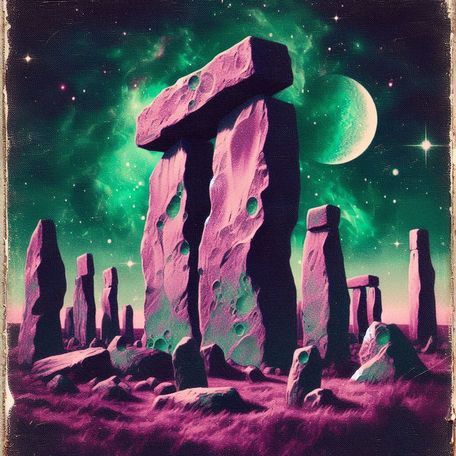 ancientAliensHaHa