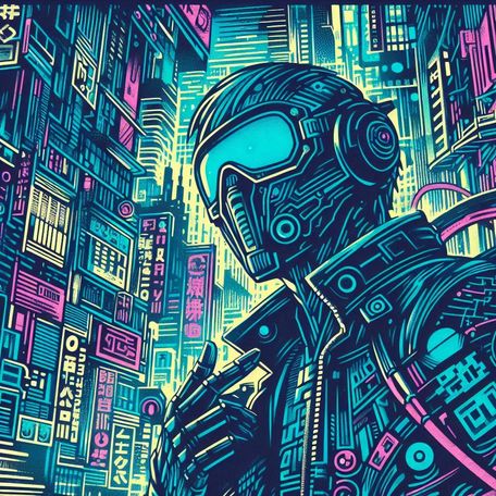 oneOfusDIST